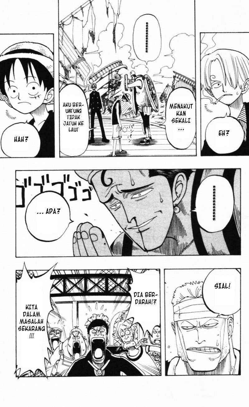 image-komik-one-piece-chapter-054-20/21