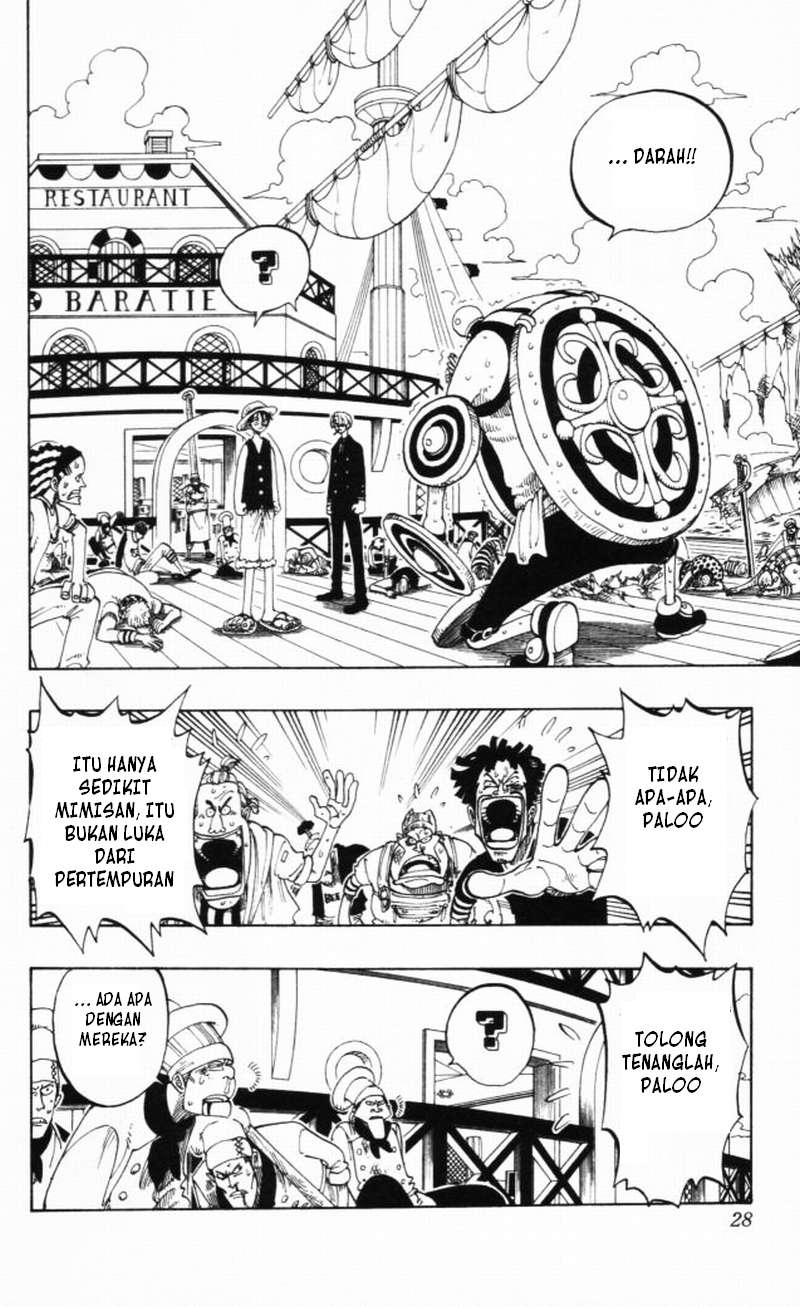 image-komik-one-piece-chapter-055-1/19