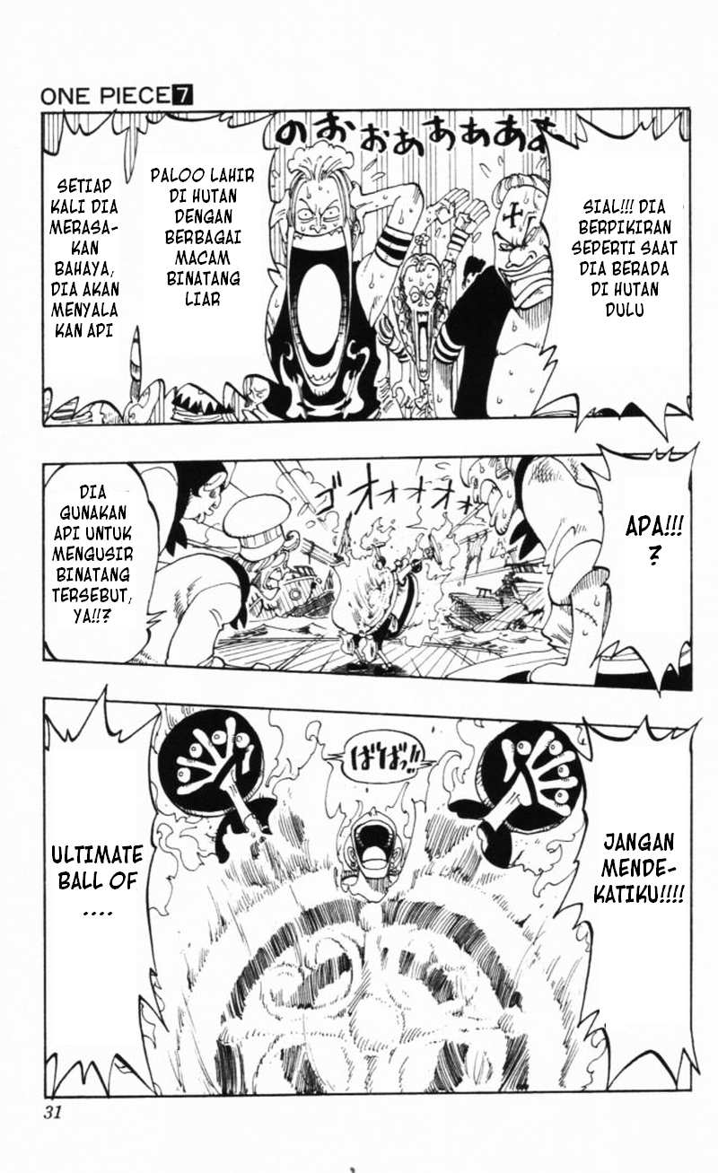 image-komik-one-piece-chapter-055-4/19