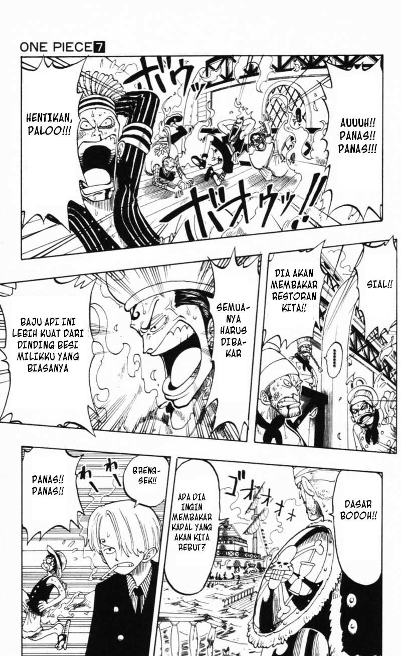 image-komik-one-piece-chapter-055-6/19