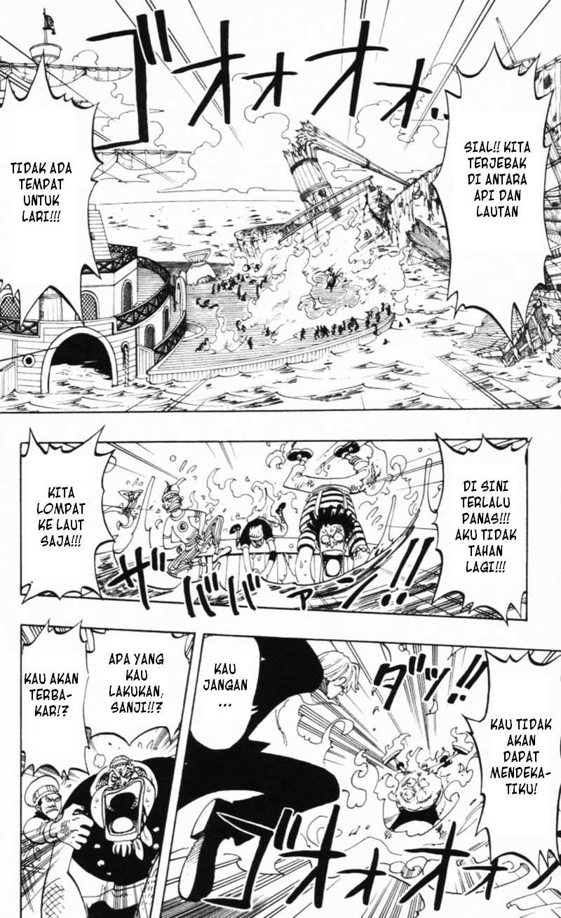 image-komik-one-piece-chapter-055-7/19
