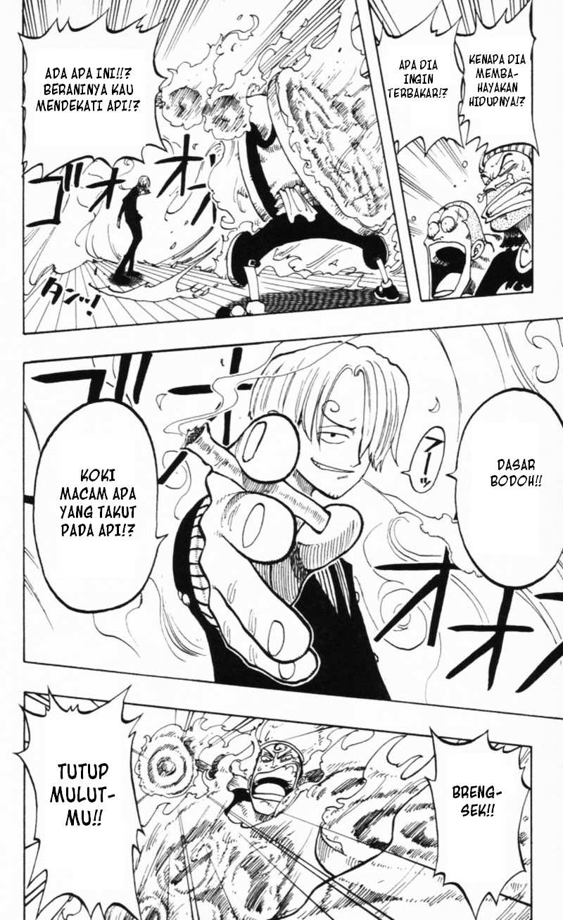 image-komik-one-piece-chapter-055-9/19