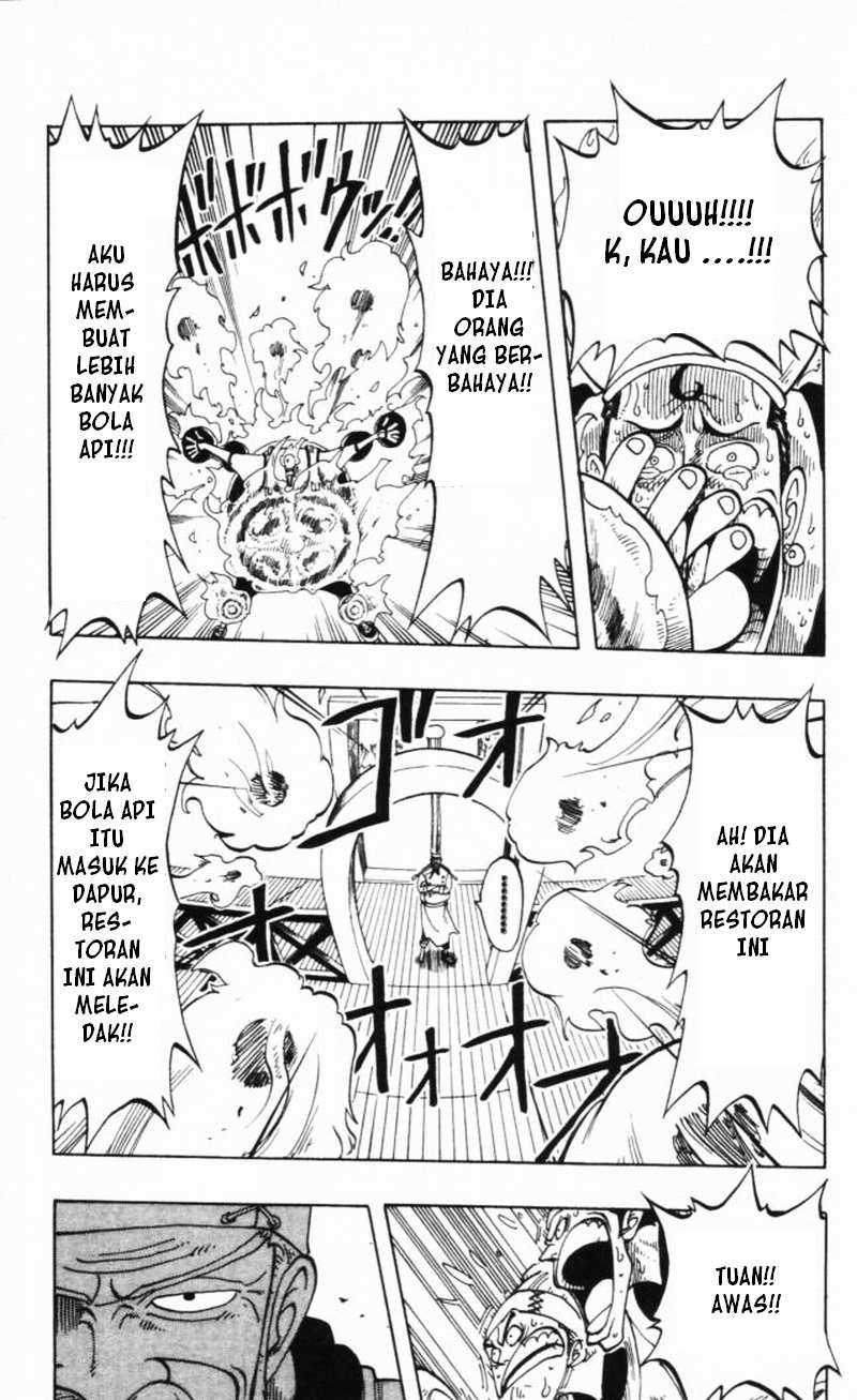 image-komik-one-piece-chapter-055-12/19