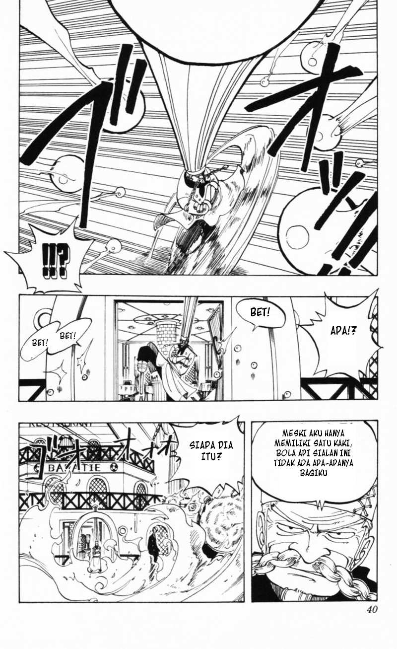 image-komik-one-piece-chapter-055-13/19
