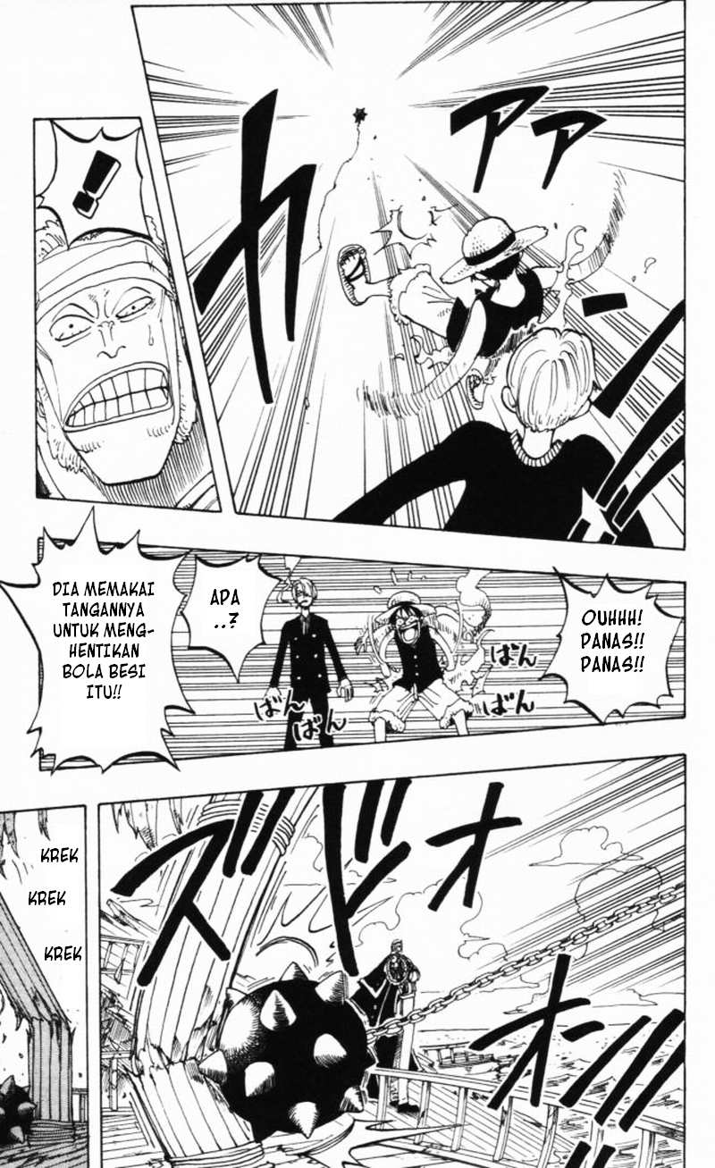 image-komik-one-piece-chapter-055-16/19