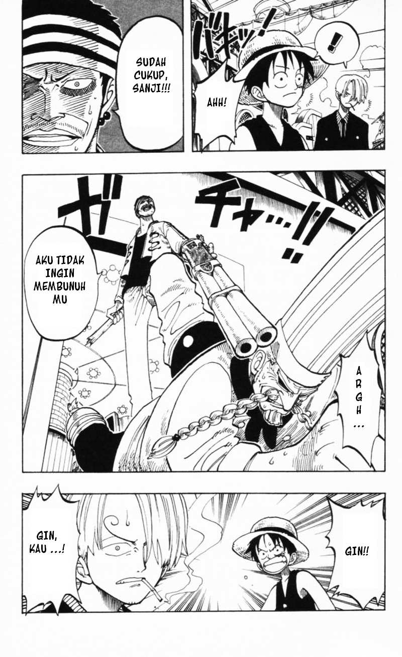 image-komik-one-piece-chapter-055-18/19