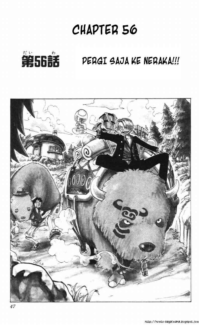 image-komik-one-piece-chapter-056-0/20