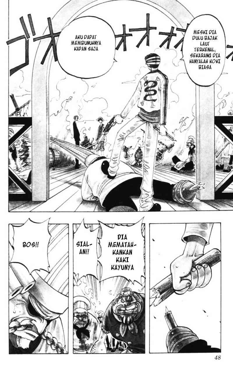 image-komik-one-piece-chapter-056-1/20