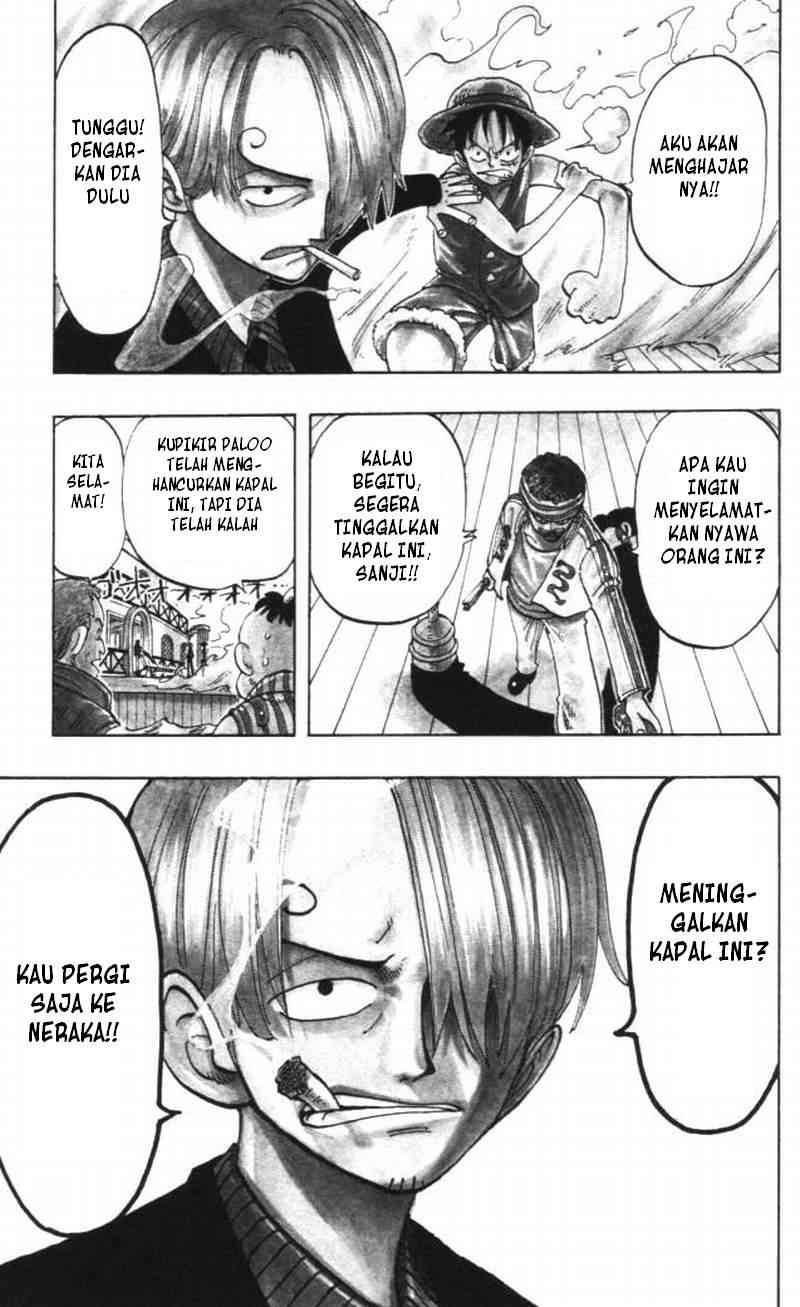 image-komik-one-piece-chapter-056-2/20