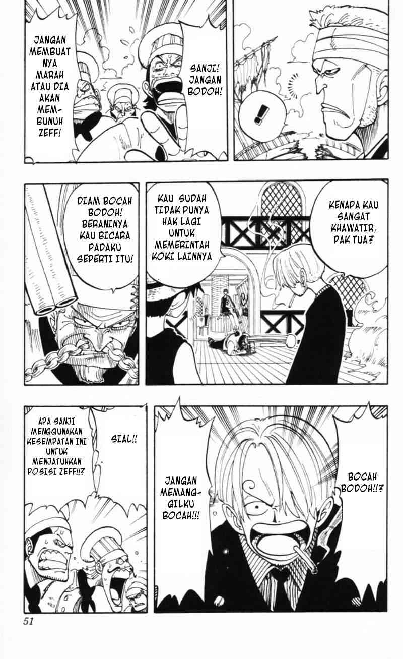 image-komik-one-piece-chapter-056-3/20