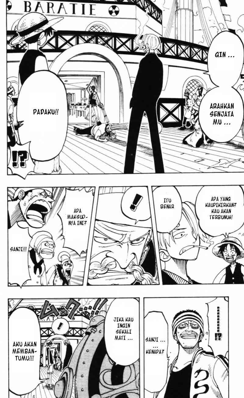 image-komik-one-piece-chapter-056-4/20