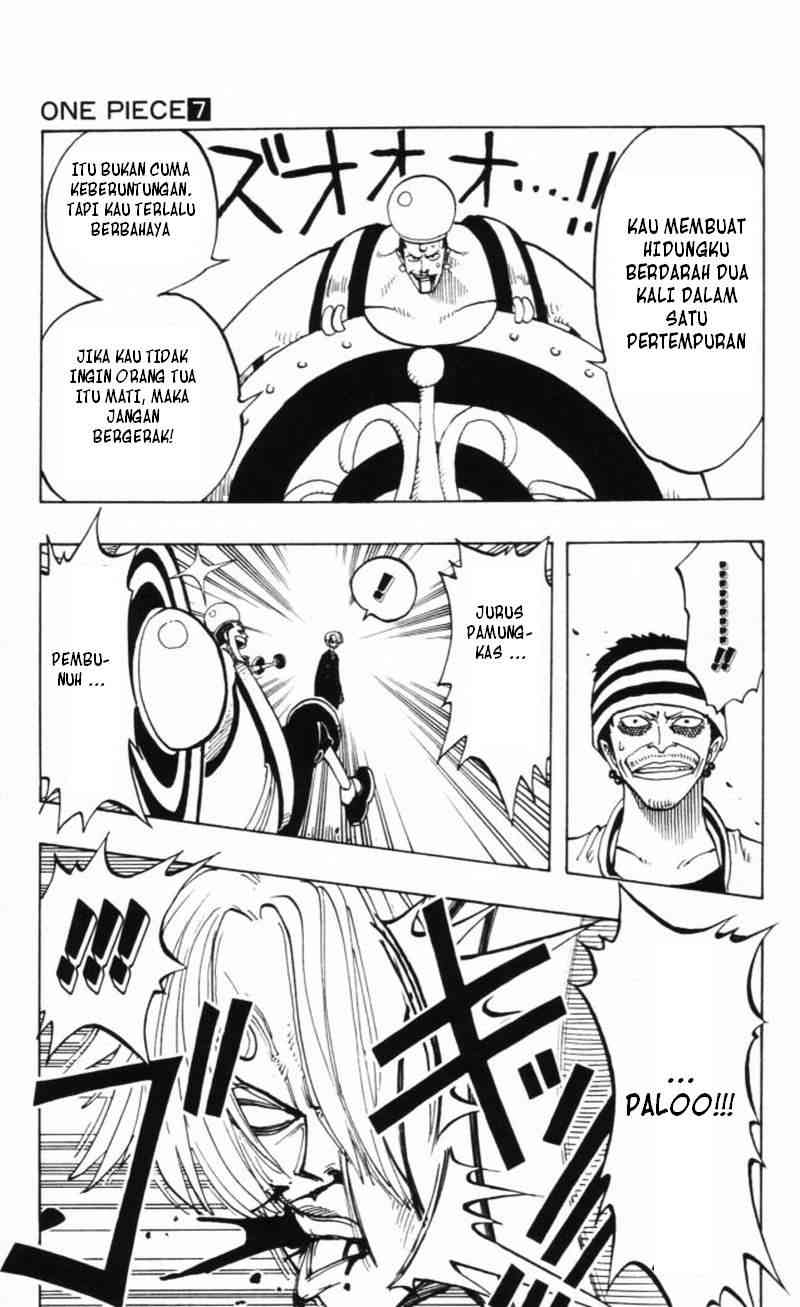 image-komik-one-piece-chapter-056-5/20