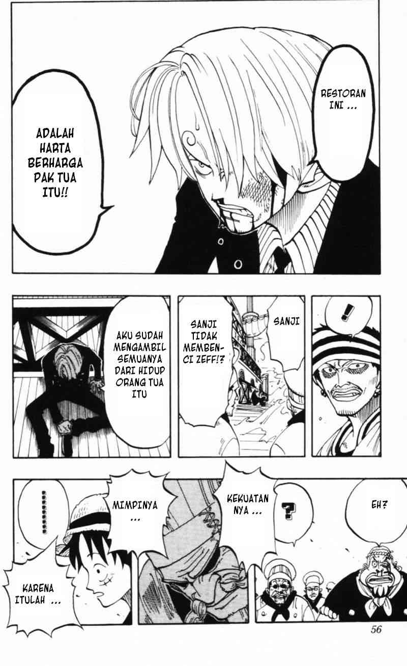 image-komik-one-piece-chapter-056-8/20