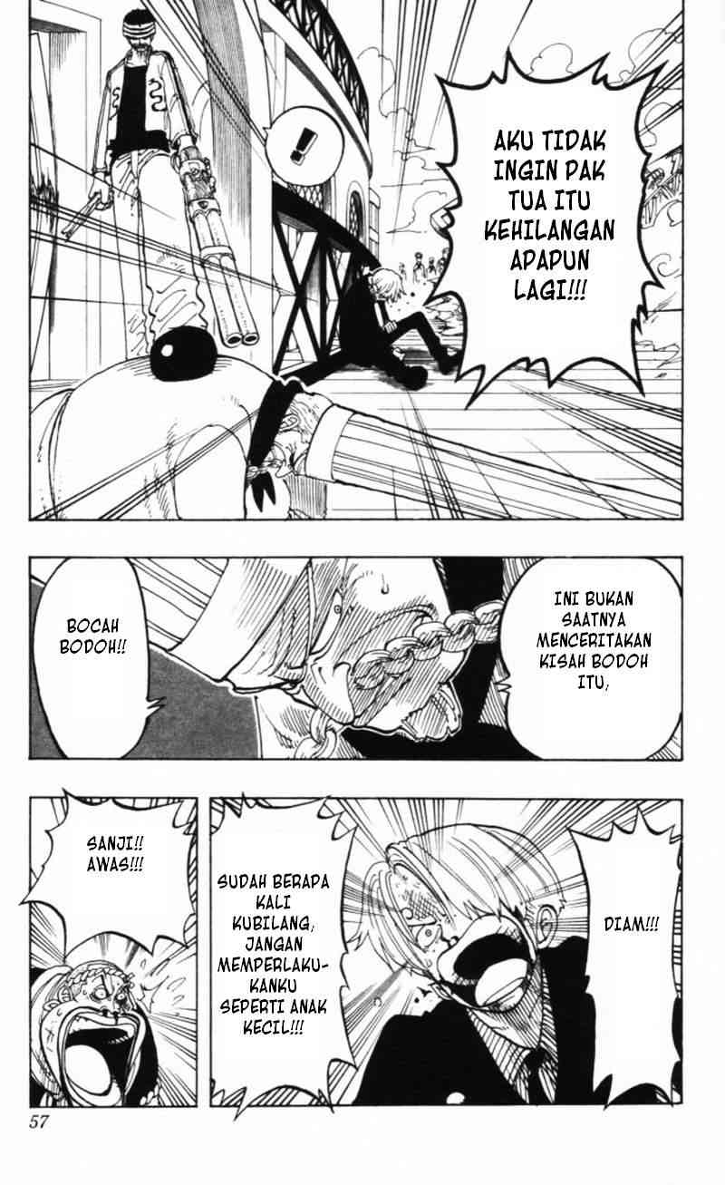 image-komik-one-piece-chapter-056-9/20