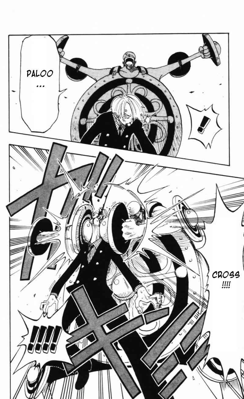 image-komik-one-piece-chapter-056-10/20