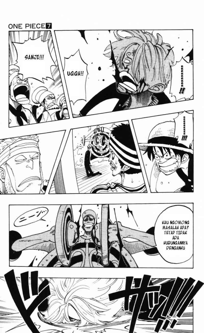 image-komik-one-piece-chapter-056-11/20