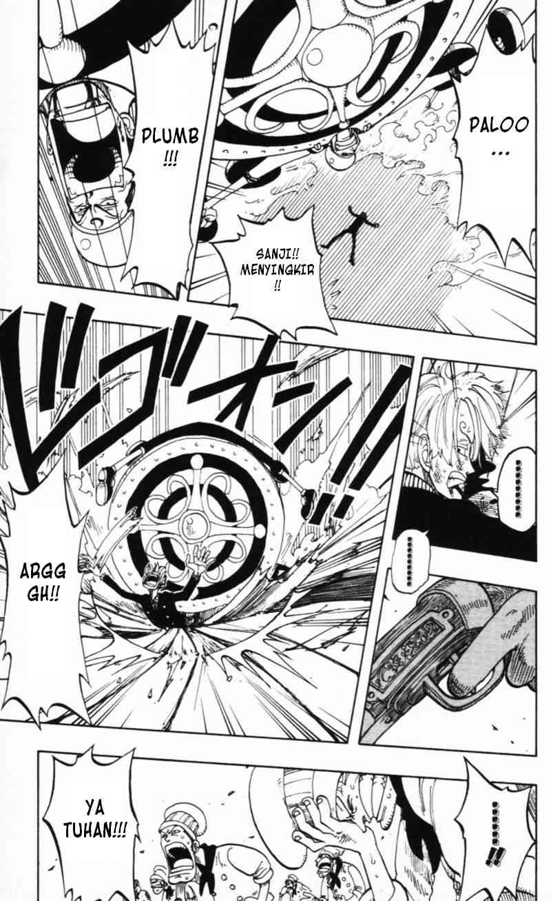 image-komik-one-piece-chapter-056-13/20
