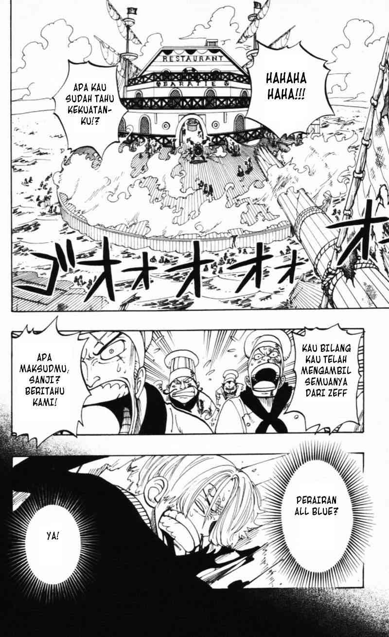 image-komik-one-piece-chapter-056-14/20