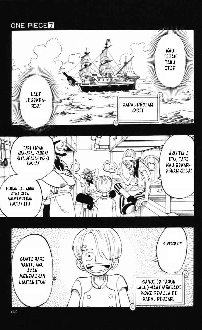 image-komik-one-piece-chapter-056-15/20