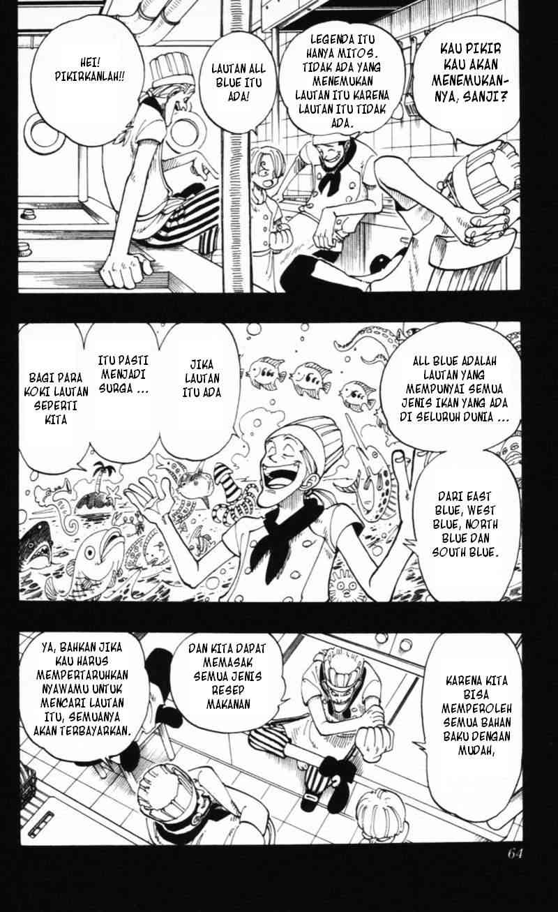 image-komik-one-piece-chapter-056-16/20