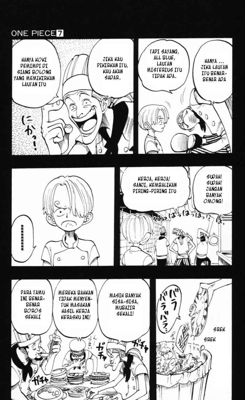 image-komik-one-piece-chapter-056-17/20