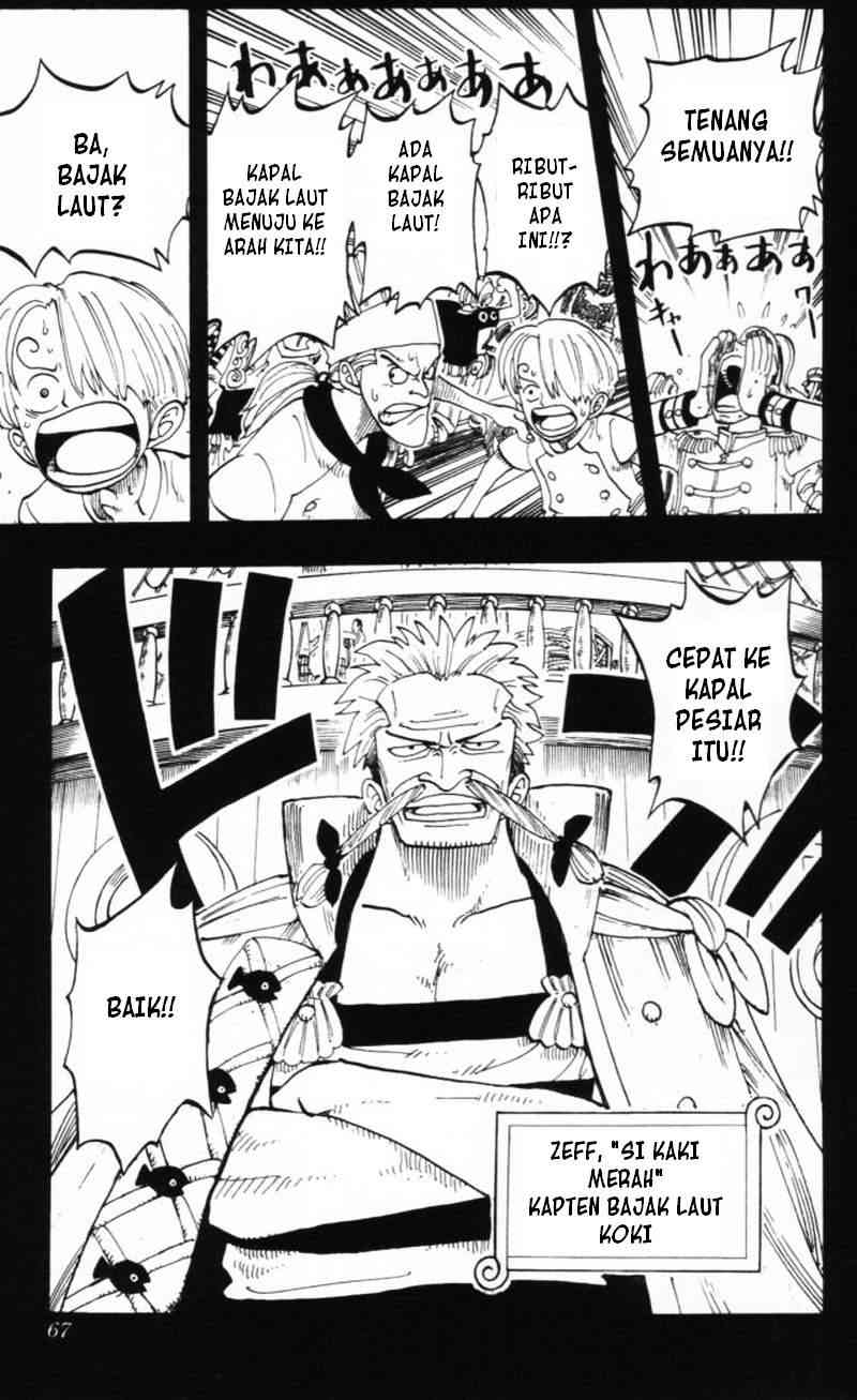 image-komik-one-piece-chapter-056-19/20