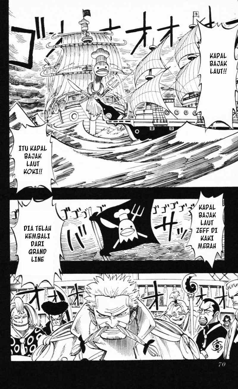 image-komik-one-piece-chapter-057-1/19