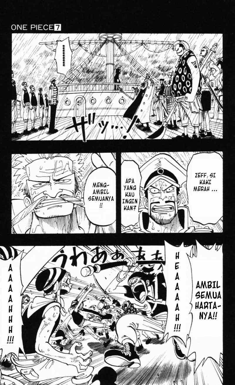 image-komik-one-piece-chapter-057-2/19
