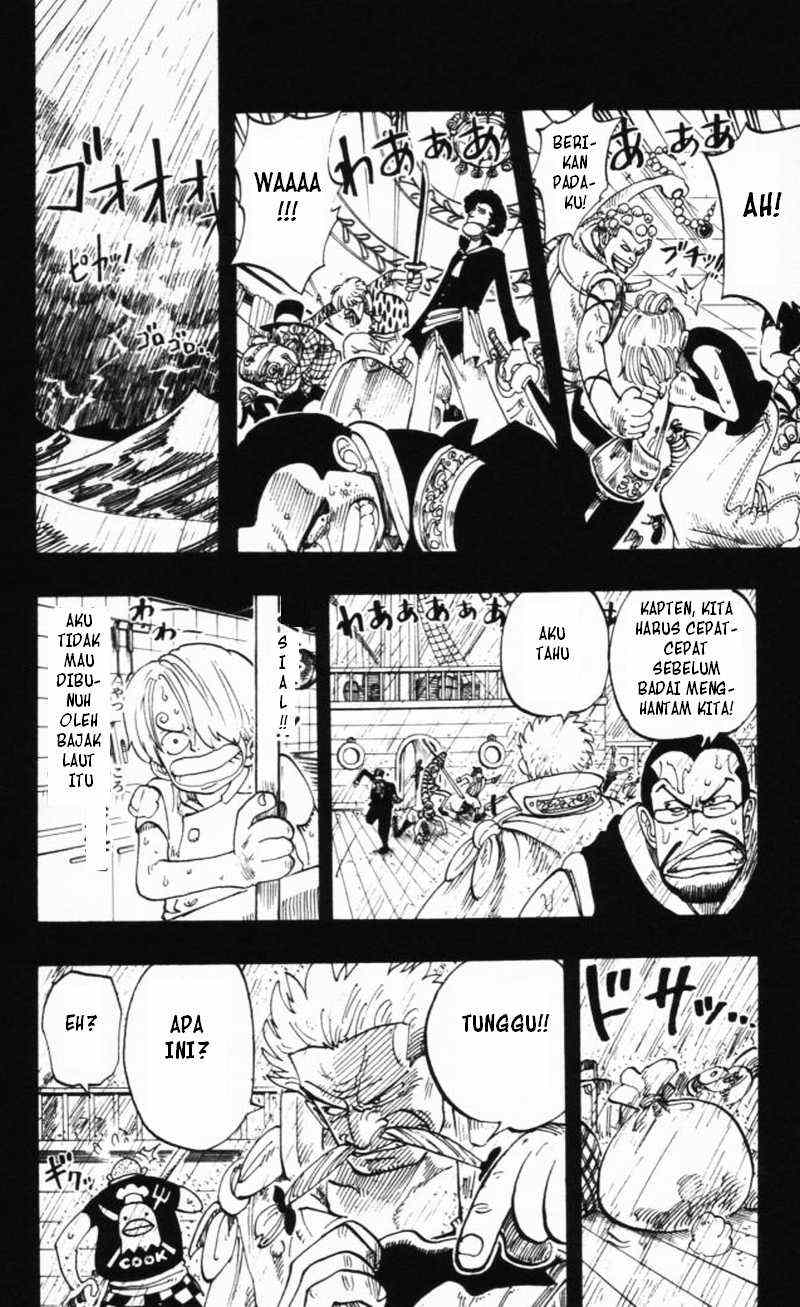image-komik-one-piece-chapter-057-3/19
