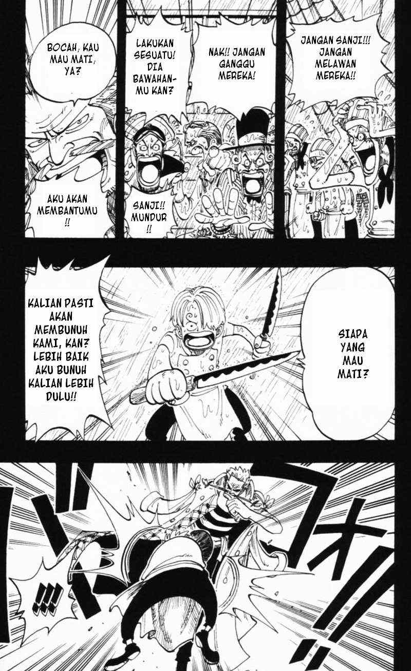 image-komik-one-piece-chapter-057-6/19