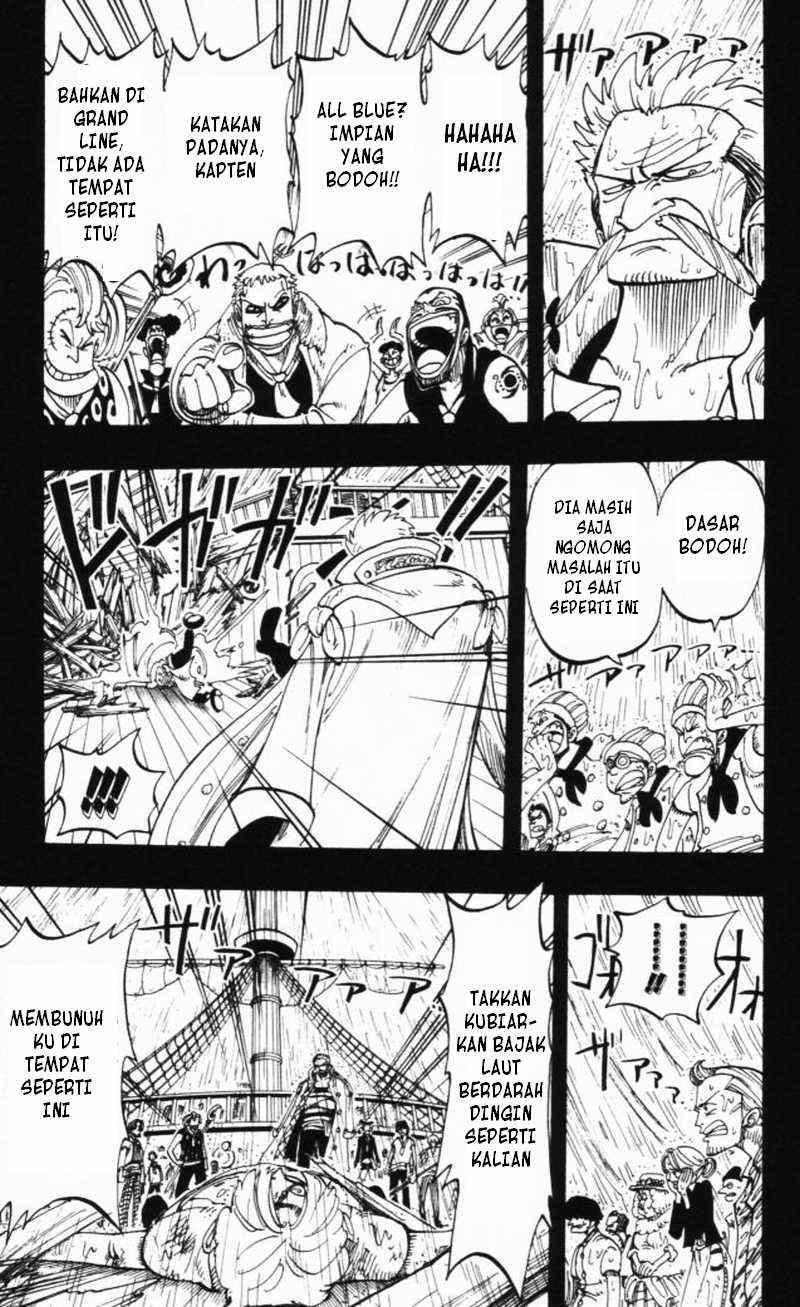 image-komik-one-piece-chapter-057-8/19