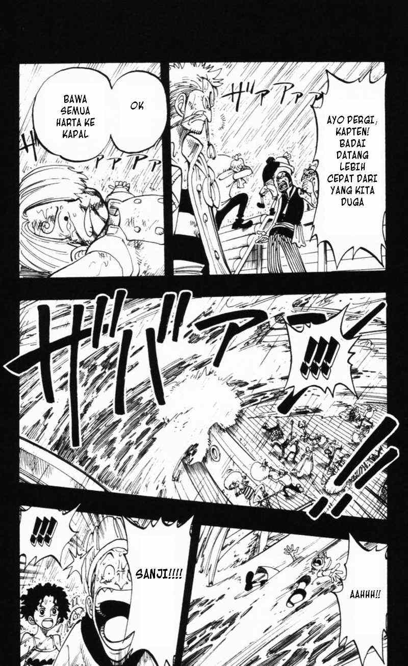 image-komik-one-piece-chapter-057-9/19