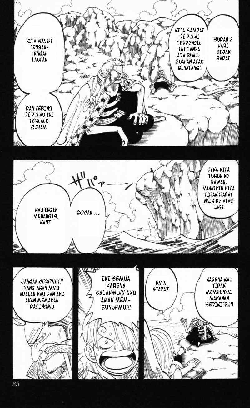 image-komik-one-piece-chapter-057-14/19