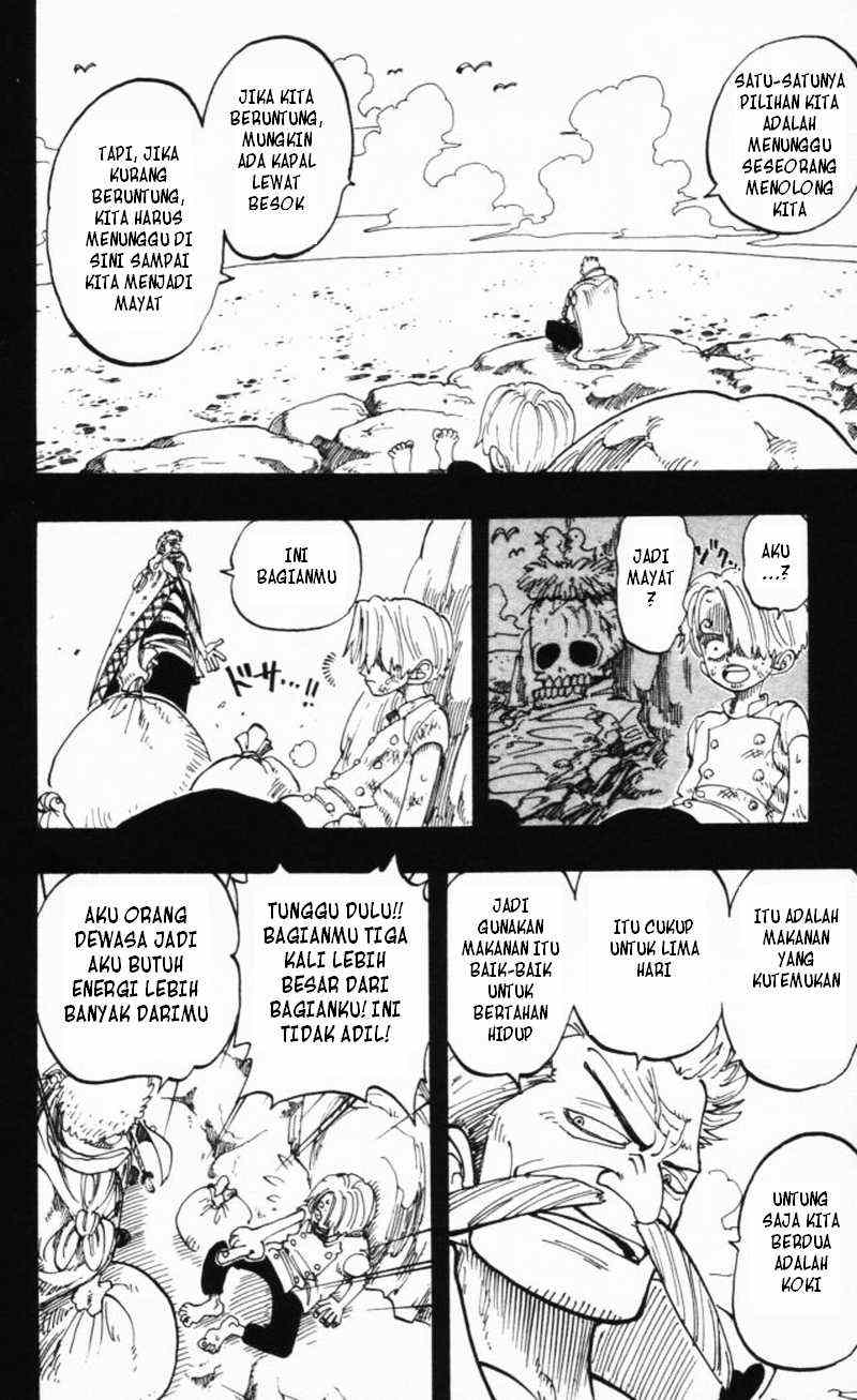 image-komik-one-piece-chapter-057-15/19