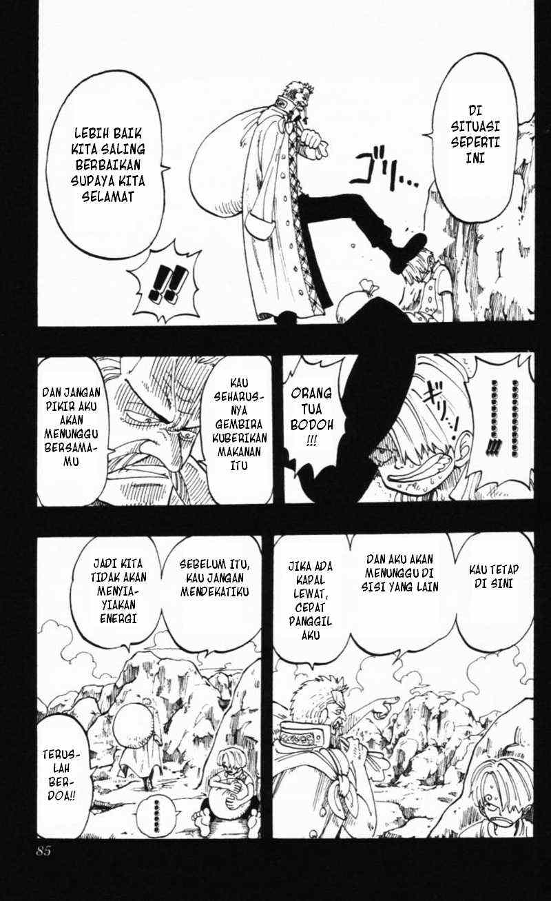 image-komik-one-piece-chapter-057-16/19