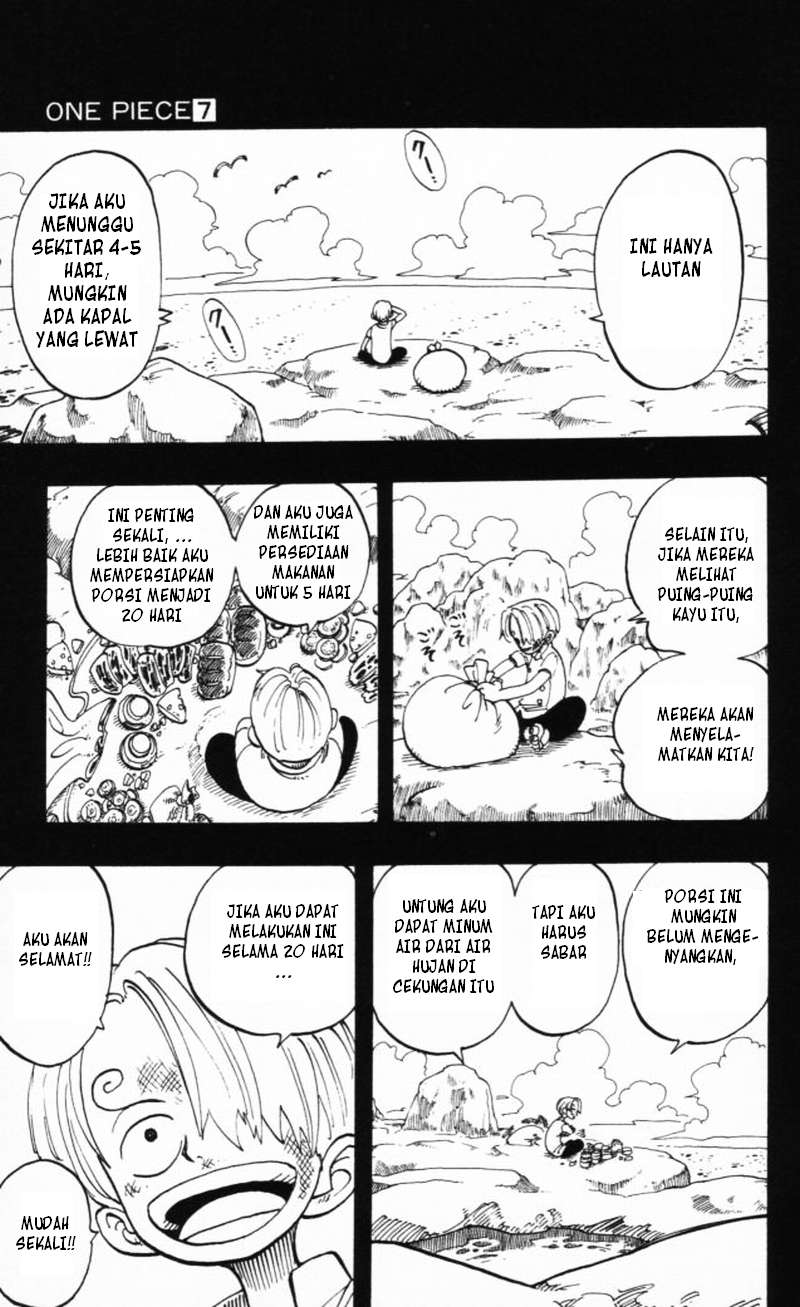 image-komik-one-piece-chapter-058-2/19