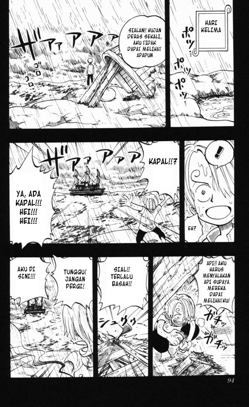 image-komik-one-piece-chapter-058-5/19