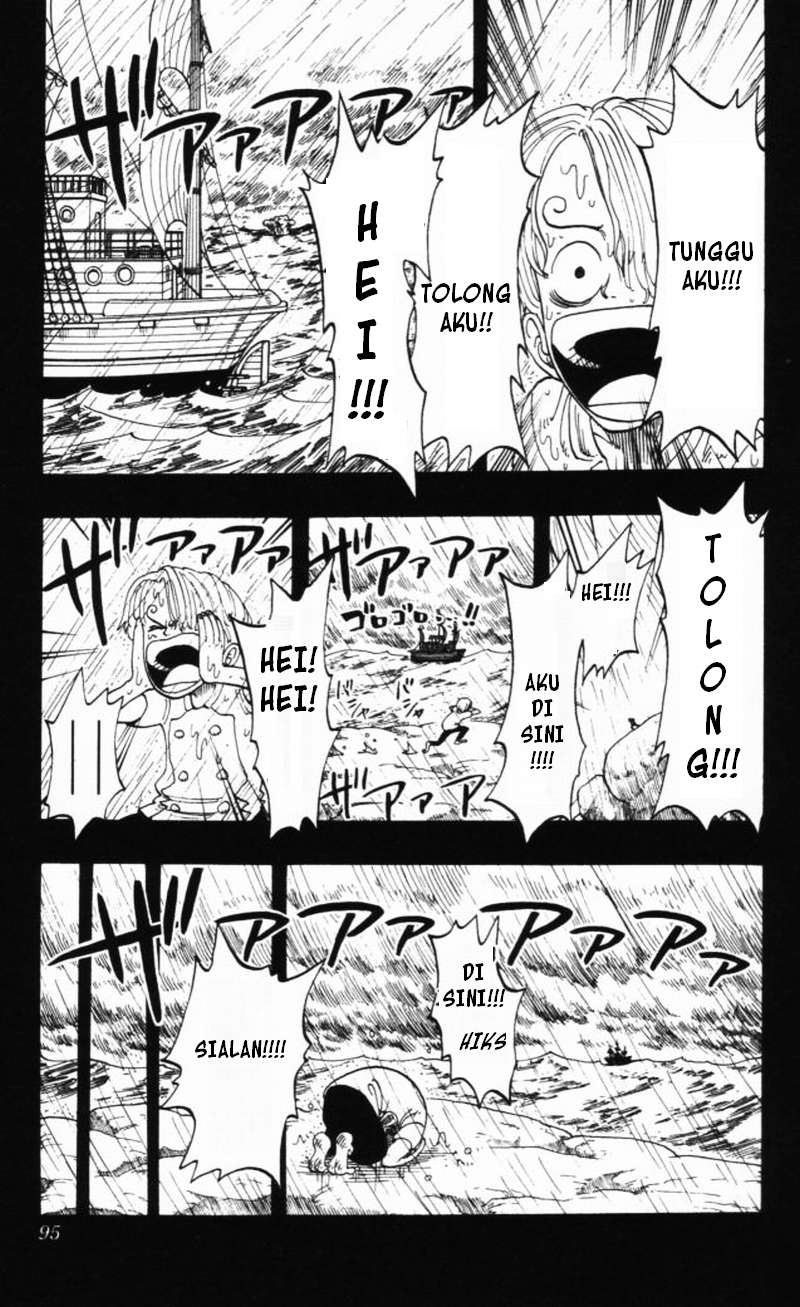 image-komik-one-piece-chapter-058-6/19