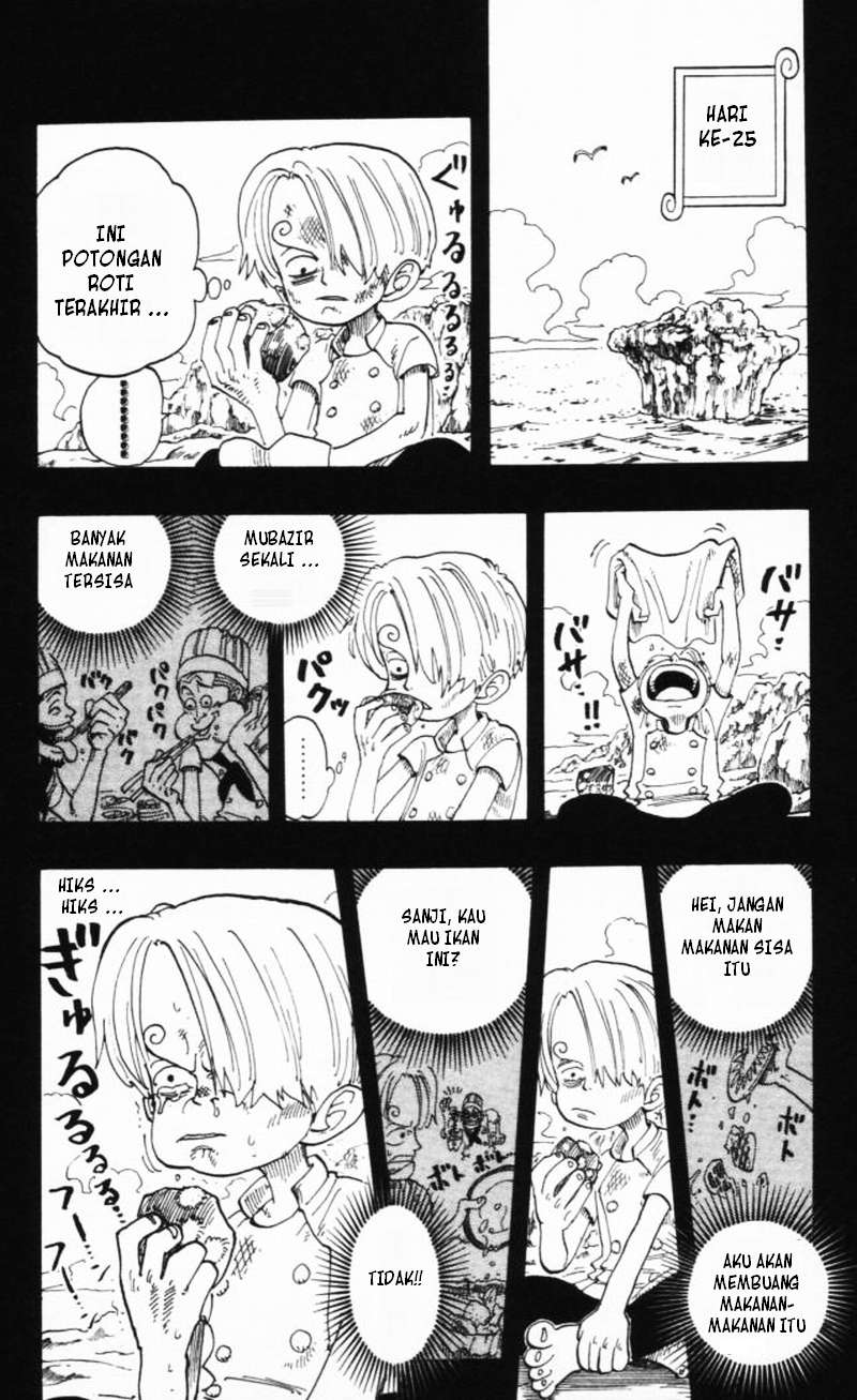 image-komik-one-piece-chapter-058-7/19