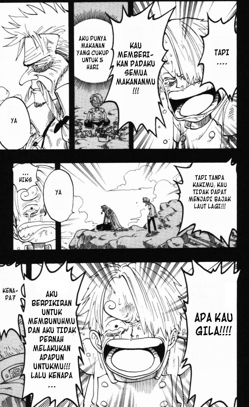 image-komik-one-piece-chapter-058-14/19