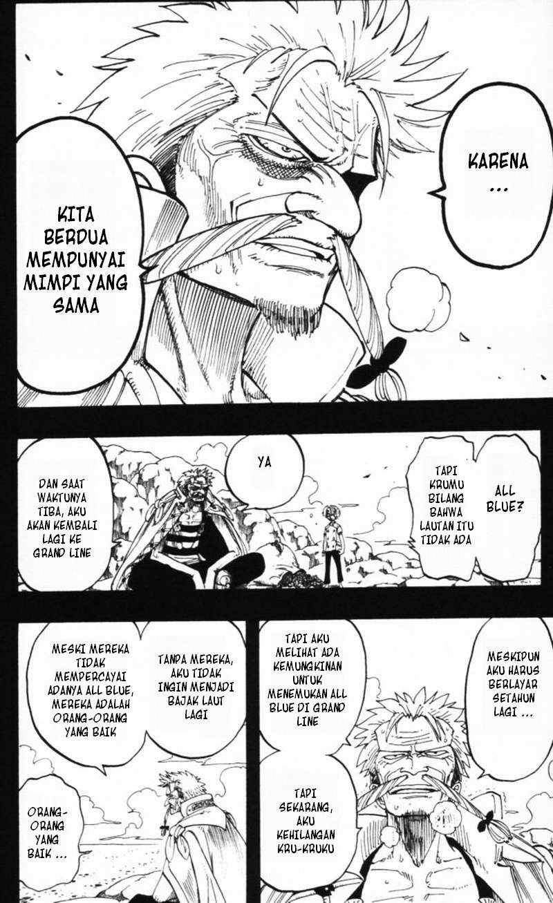 image-komik-one-piece-chapter-058-15/19