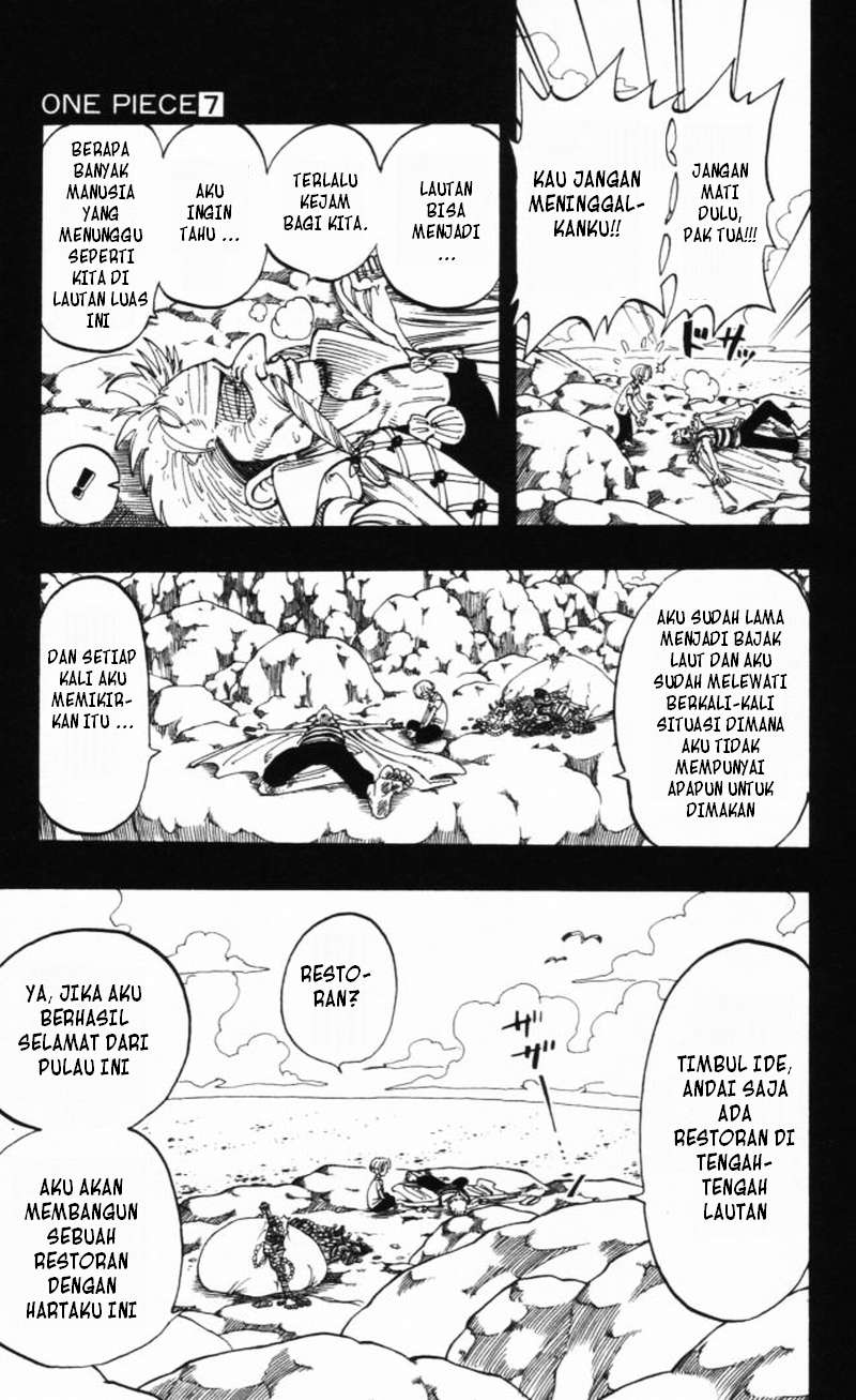 image-komik-one-piece-chapter-058-16/19