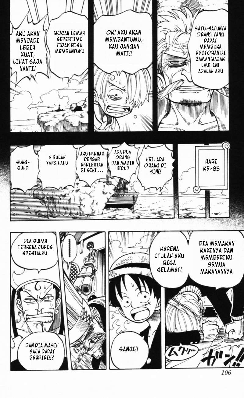 image-komik-one-piece-chapter-058-17/19