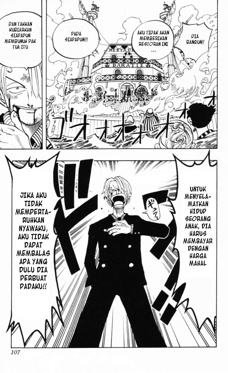 image-komik-one-piece-chapter-058-18/19