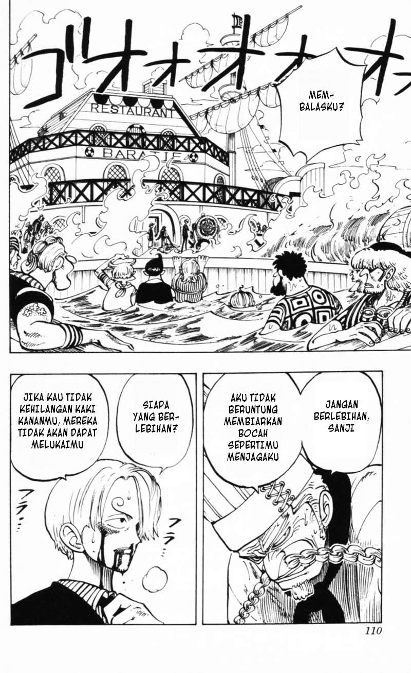 image-komik-one-piece-chapter-059-1/19