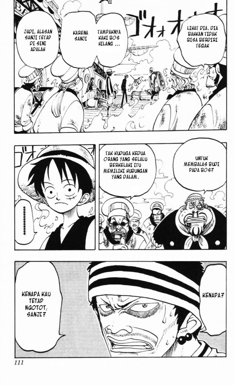 image-komik-one-piece-chapter-059-2/19