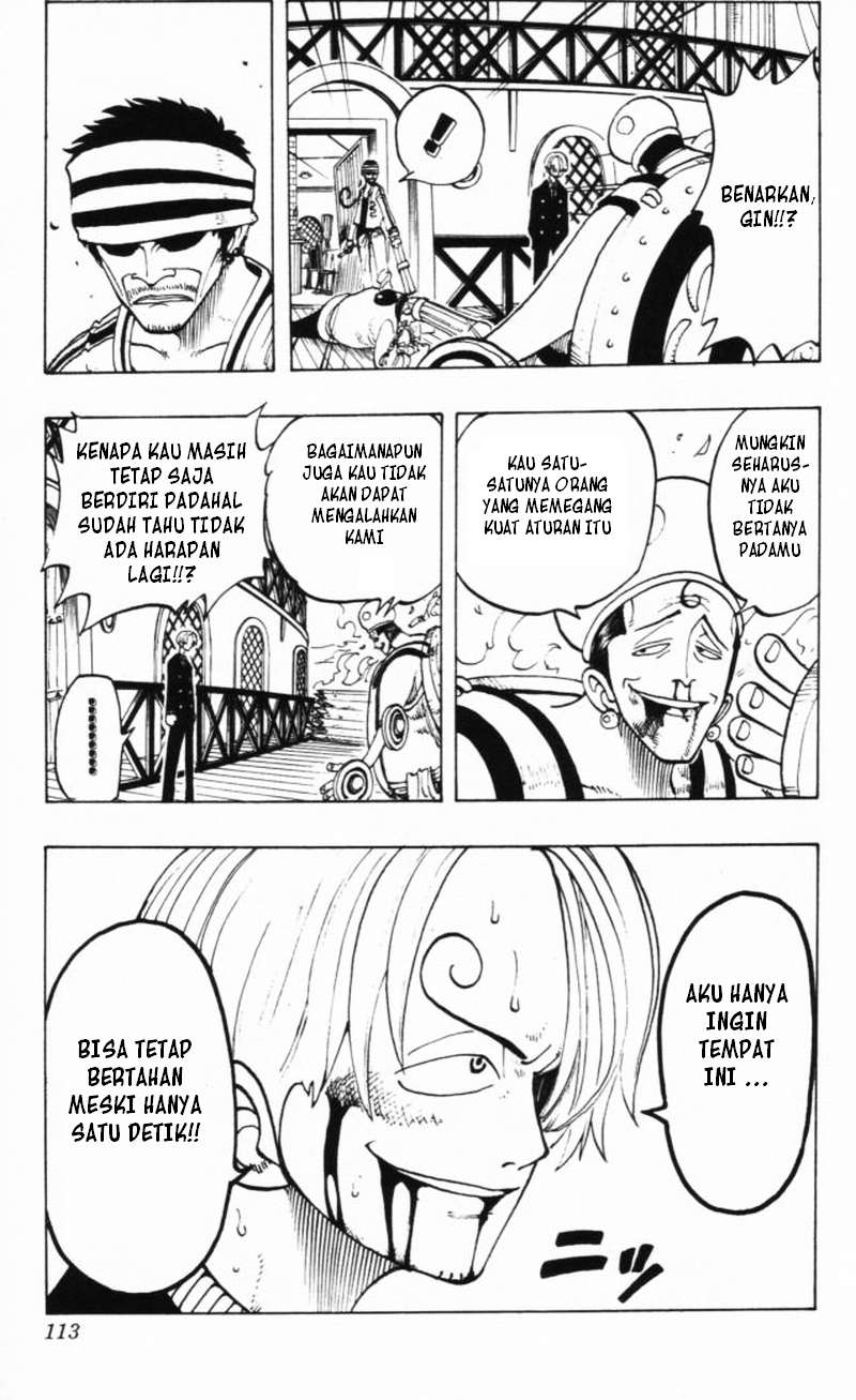 image-komik-one-piece-chapter-059-4/19