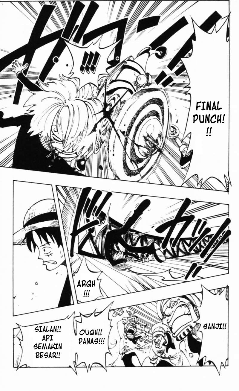 image-komik-one-piece-chapter-059-6/19