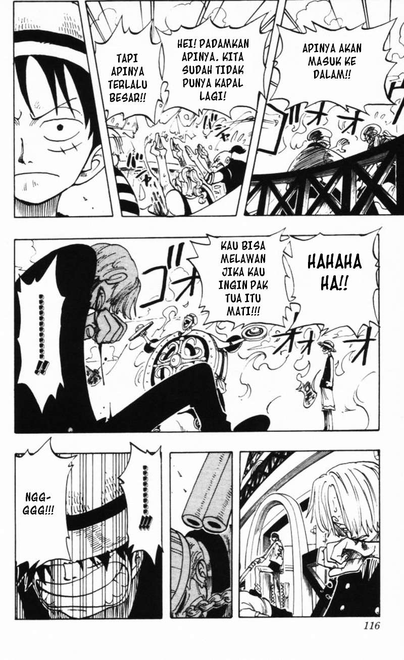 image-komik-one-piece-chapter-059-7/19