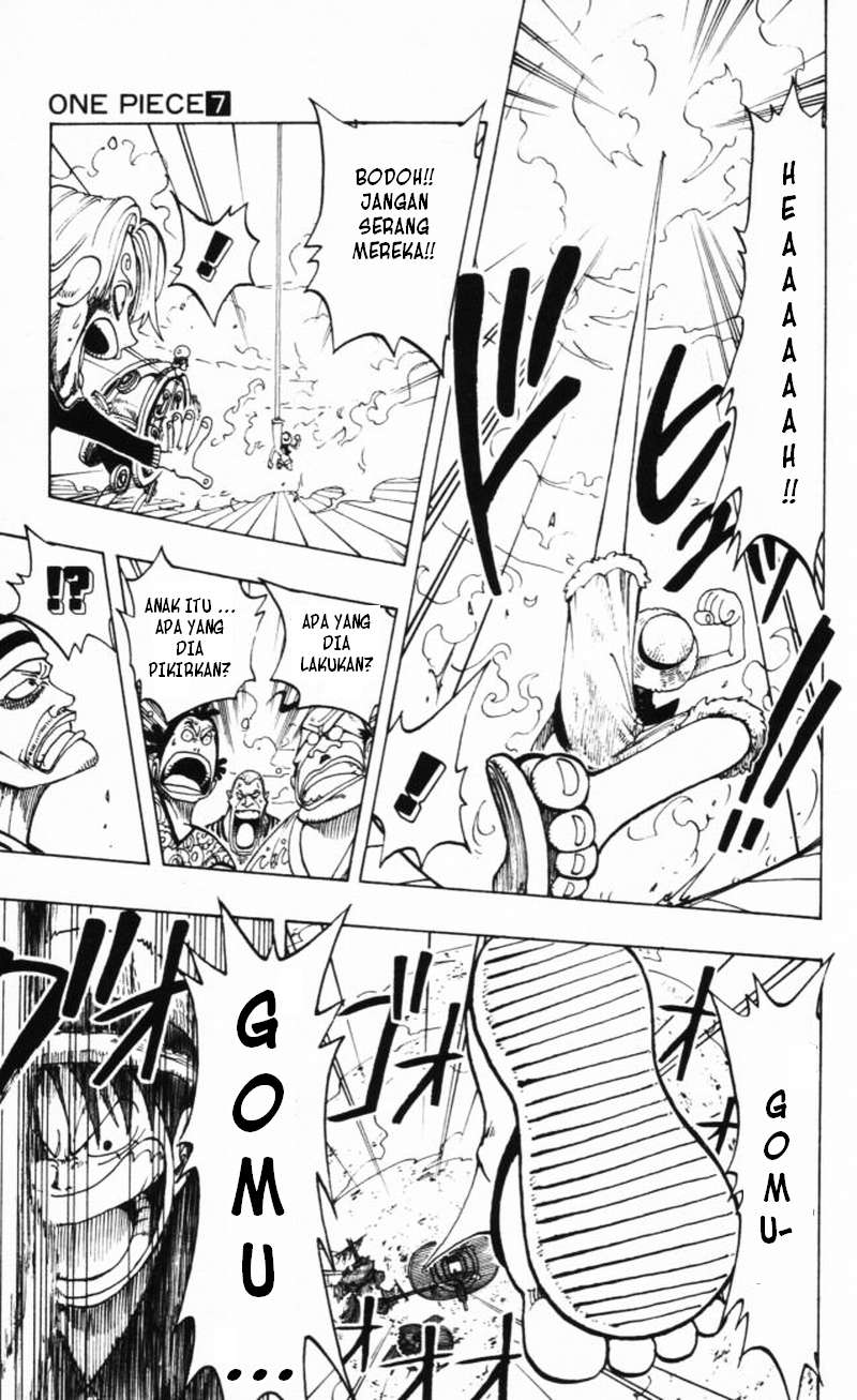 image-komik-one-piece-chapter-059-8/19